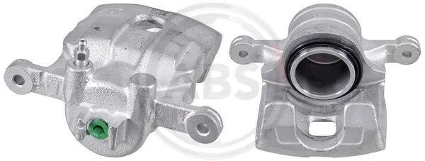 Brake Caliper (741021)