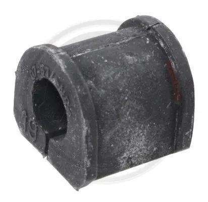 Bushing, stabiliser bar (270867)