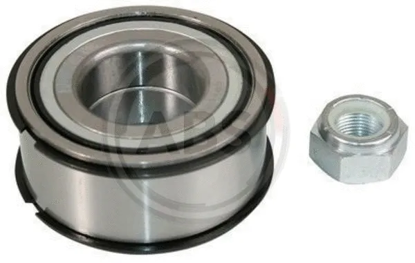 Wheel Bearing Kit (200325)
