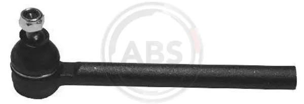 Tie Rod End (230096)