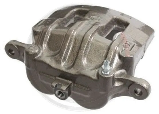 Brake Caliper (720491)