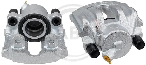 Brake Caliper (429922)