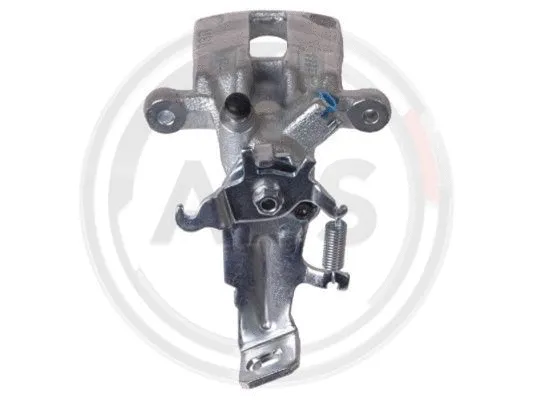 Brake Caliper (721332)