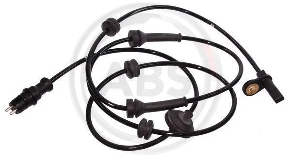 Sensor, wheel speed (30289)