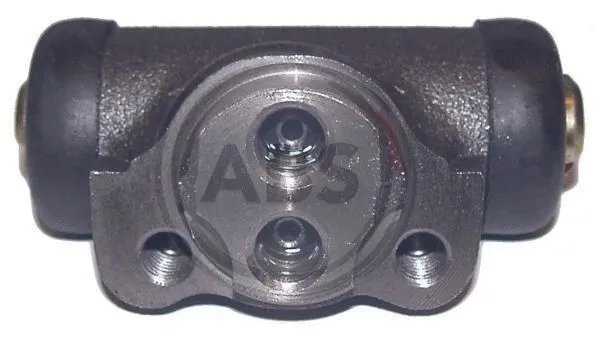 Wheel Brake Cylinder (72677X)
