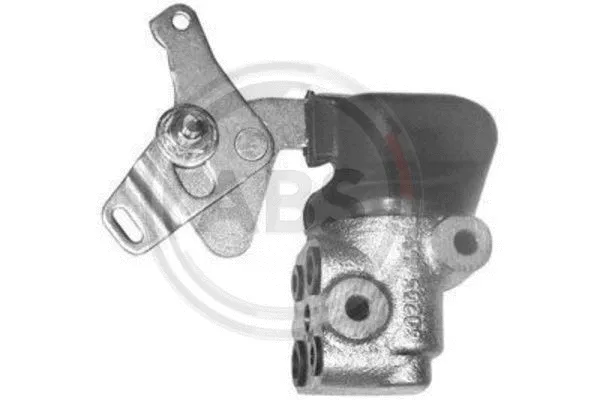 Brake Force Regulator (63974)