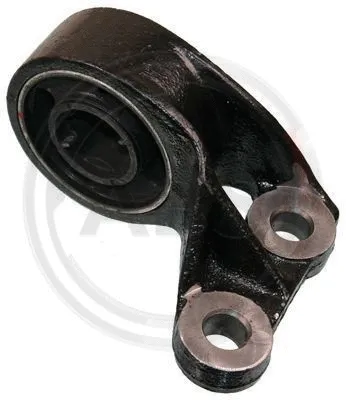 Mounting, control/trailing arm (270818)