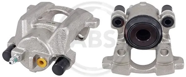 Brake Caliper (431581)