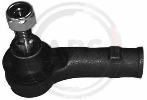Tie Rod End (230532)