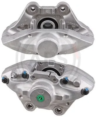 Brake Caliper (423081)