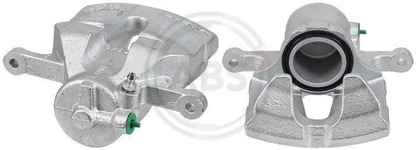 Brake Caliper (422752)