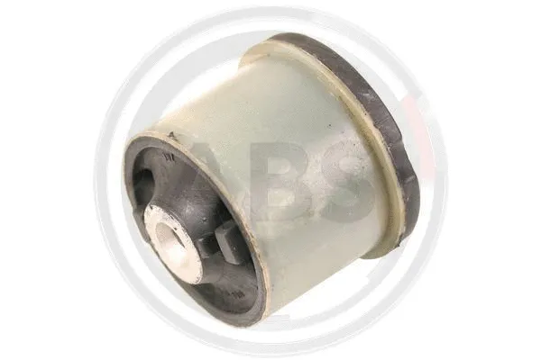 Bushing, axle bracket (270340)