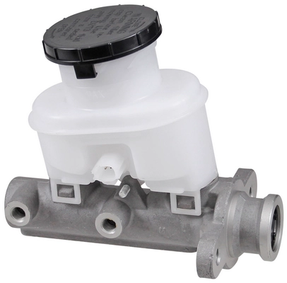Brake Master Cylinder (41553)