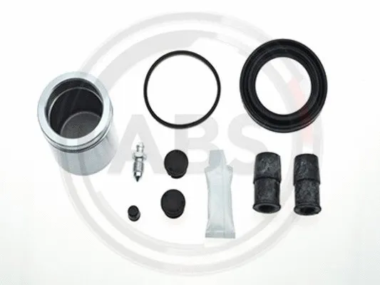 Repair Kit, brake caliper (57241)