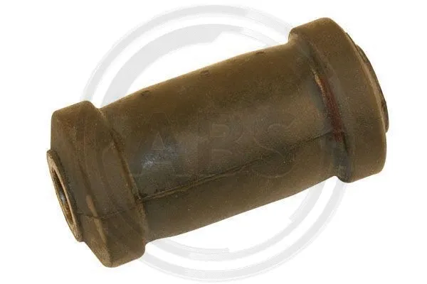 Mounting, control/trailing arm (270494)