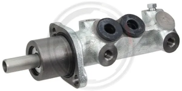 Brake Master Cylinder (61285)