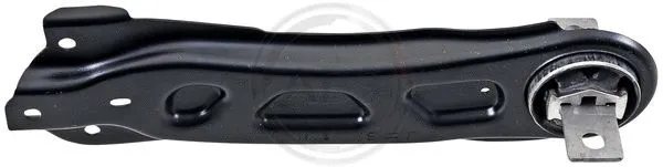 Control/Trailing Arm, wheel suspension (211842)