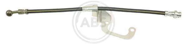 Brake Hose (SL 5676)
