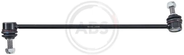 Link/Coupling Rod, stabiliser bar (261066)