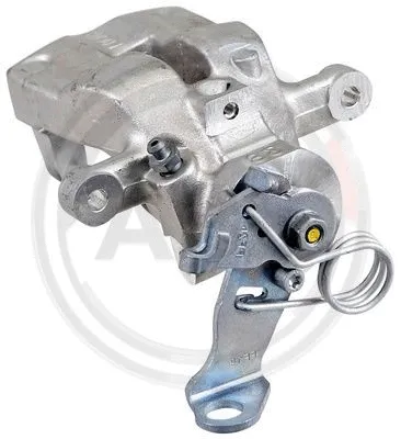 Brake Caliper (530162)