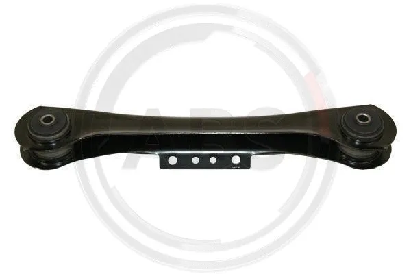 Control/Trailing Arm, wheel suspension (210663)