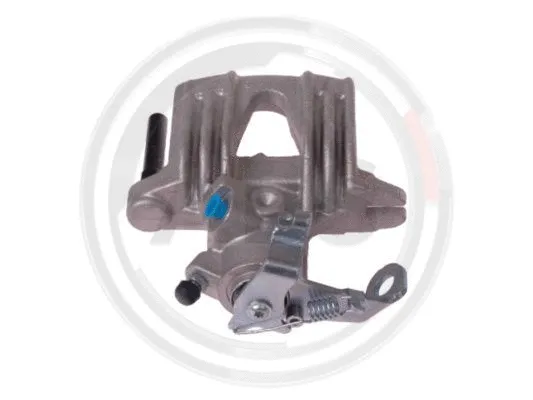 Brake Caliper (623912)