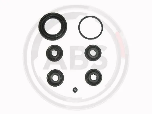 Repair Kit, brake caliper (53685)