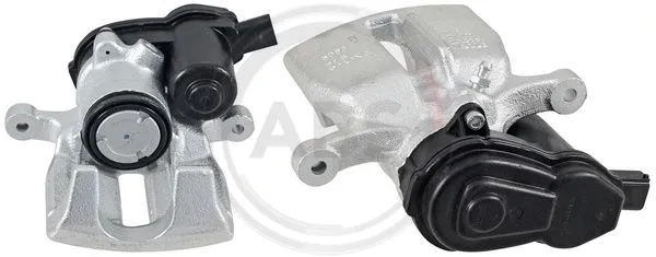 Brake Caliper (531692)