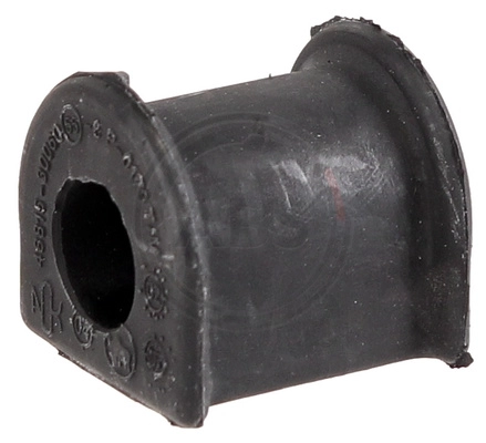 Bushing, stabiliser bar (270427)