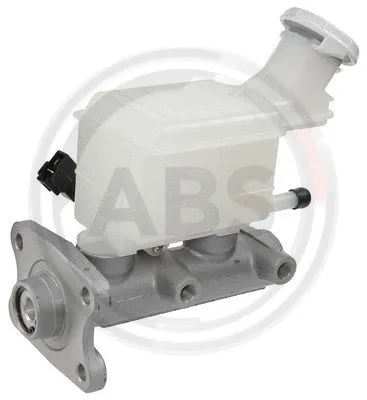 Brake Master Cylinder (71345)