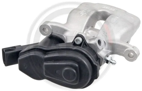 Brake Caliper (530381)