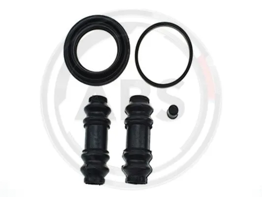 Repair Kit, brake caliper (43112)