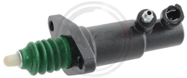 Slave Cylinder, clutch (41971)