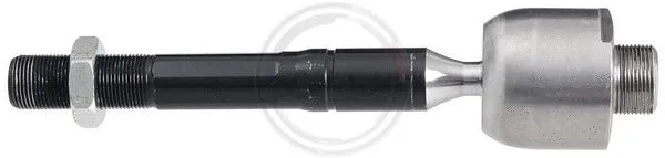 Inner Tie Rod (240686)