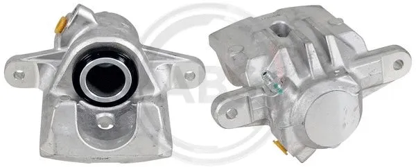 Brake Caliper (740522)
