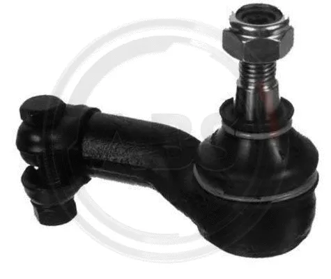 Tie Rod End (230355)