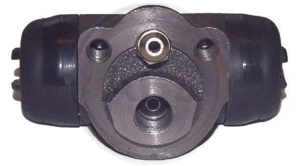 Wheel Brake Cylinder (2556)