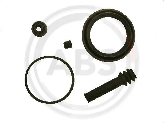 Repair Kit, brake caliper (73082)