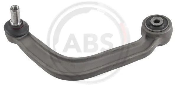Control/Trailing Arm, wheel suspension (210016)