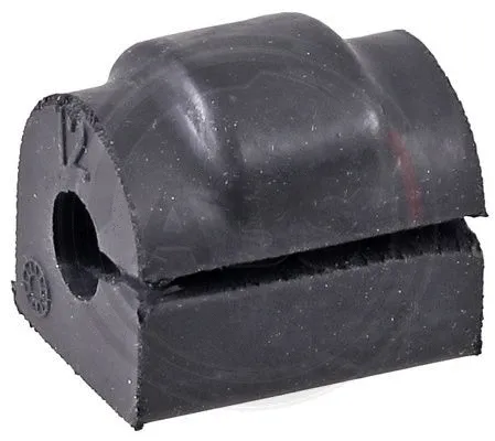 Bushing, stabiliser bar (271797)