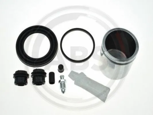 Repair Kit, brake caliper (57764)