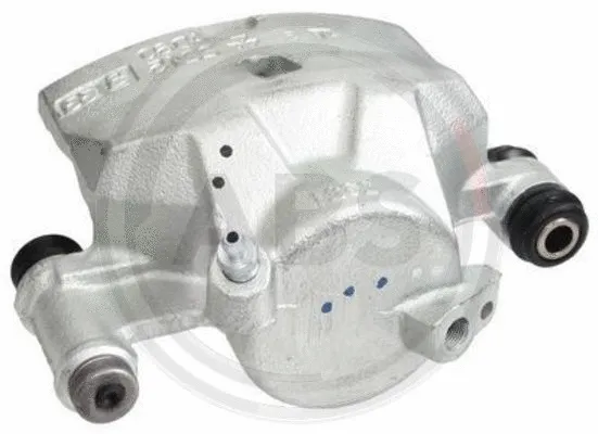 Brake Caliper (720942)