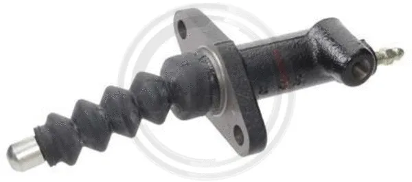 Slave Cylinder, clutch (71821)