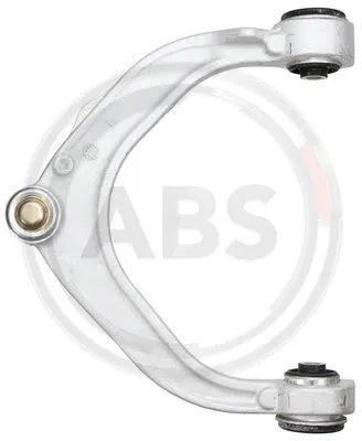 Control/Trailing Arm, wheel suspension (211140)