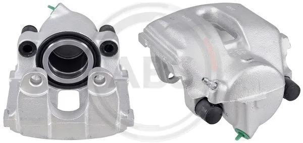 Brake Caliper (420031)