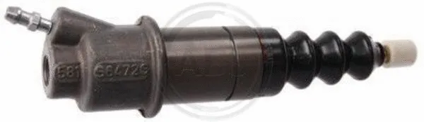 Slave Cylinder, clutch (41854)