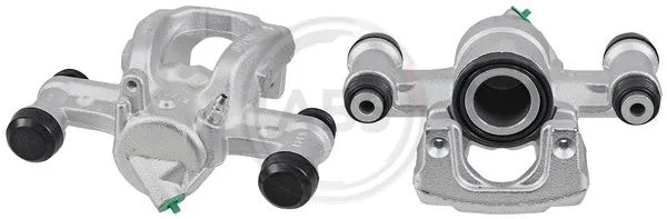 Brake Caliper (420851)