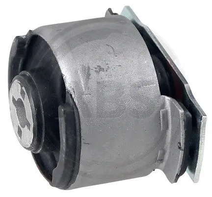 Bushing, axle bracket (271450)
