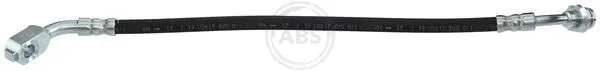 Brake Hose (SL 3802)