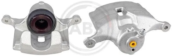 Brake Caliper (431572)